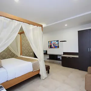 https://ambaari-hotel.mysorehotels.org