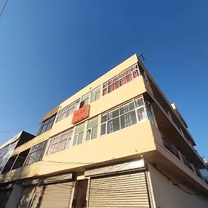 https://hotel-yolo.shimlahotels.net