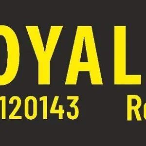https://royal-king-b-b.shimlahotels.net
