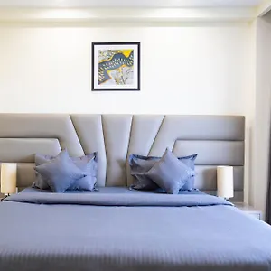 https://housr-homes-43.top-gurgaonhotels.com